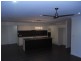 10 Wisteria Crescent, Sippy Downs QLD 4556