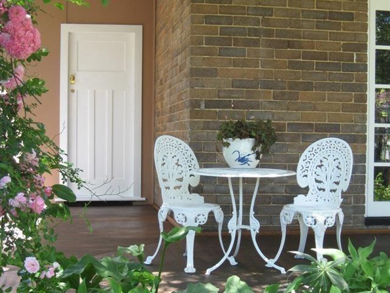 10  Cowan Rd, Mount Colah NSW 2079