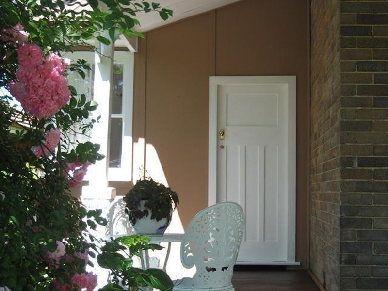 10  Cowan Rd, Mount Colah NSW 2079