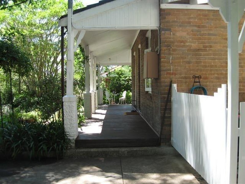 10  Cowan Rd, Mount Colah NSW 2079