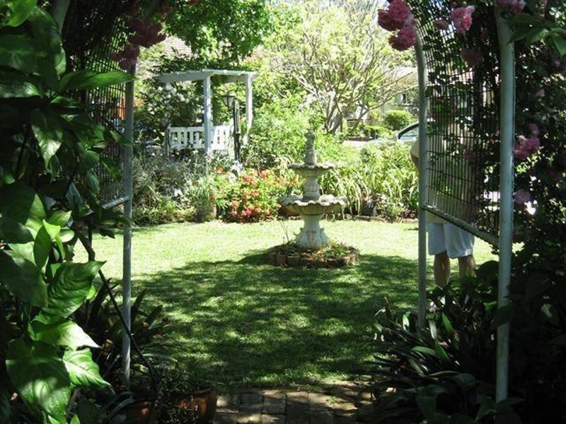 10  Cowan Rd, Mount Colah NSW 2079