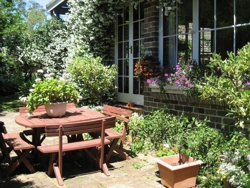 10  Cowan Rd, Mount Colah NSW 2079