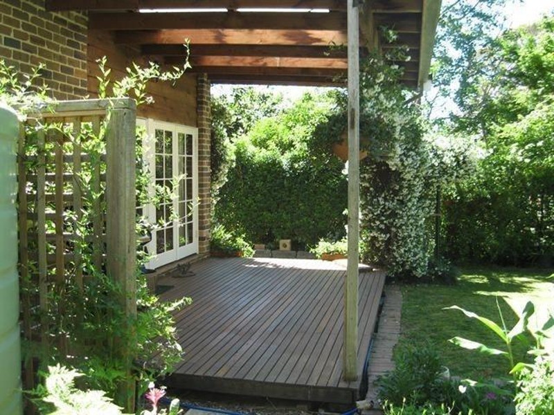 10  Cowan Rd, Mount Colah NSW 2079