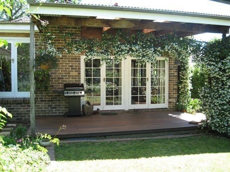 10  Cowan Rd, Mount Colah NSW 2079