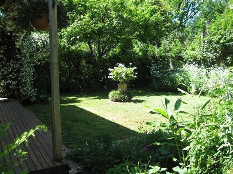 10  Cowan Rd, Mount Colah NSW 2079