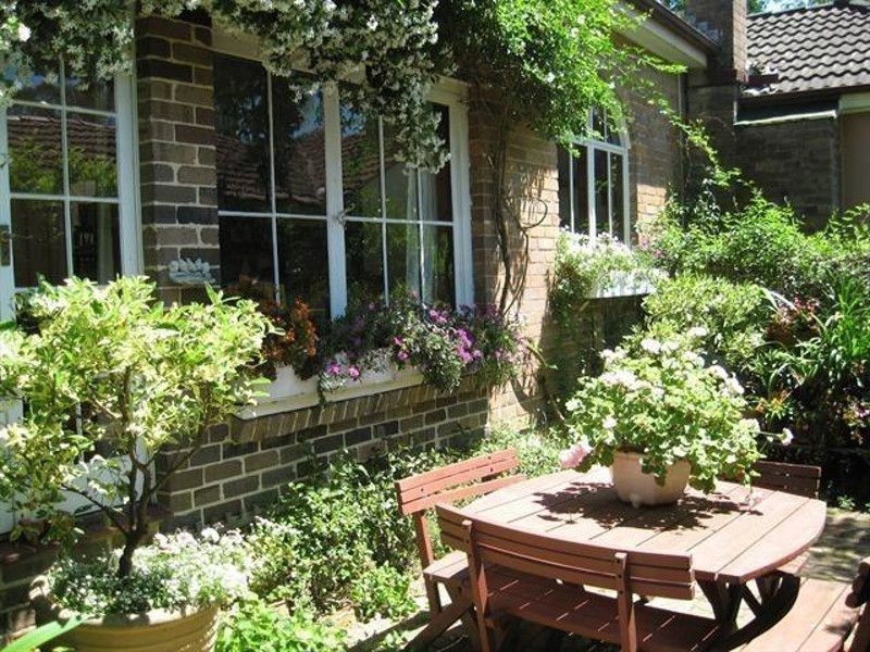 10  Cowan Rd, Mount Colah NSW 2079