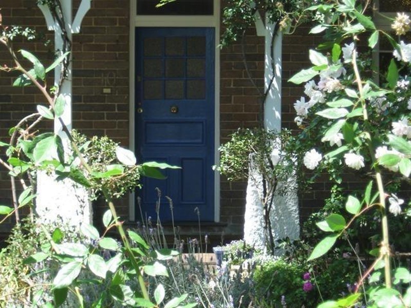 10  Cowan Rd, Mount Colah NSW 2079