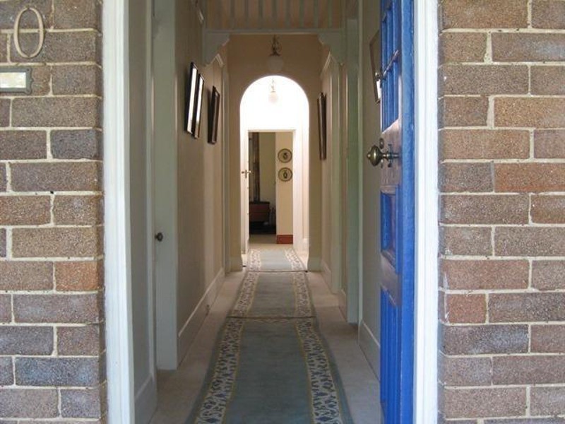 10  Cowan Rd, Mount Colah NSW 2079