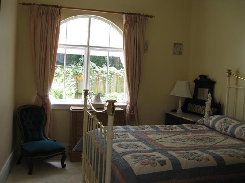 10  Cowan Rd, Mount Colah NSW 2079