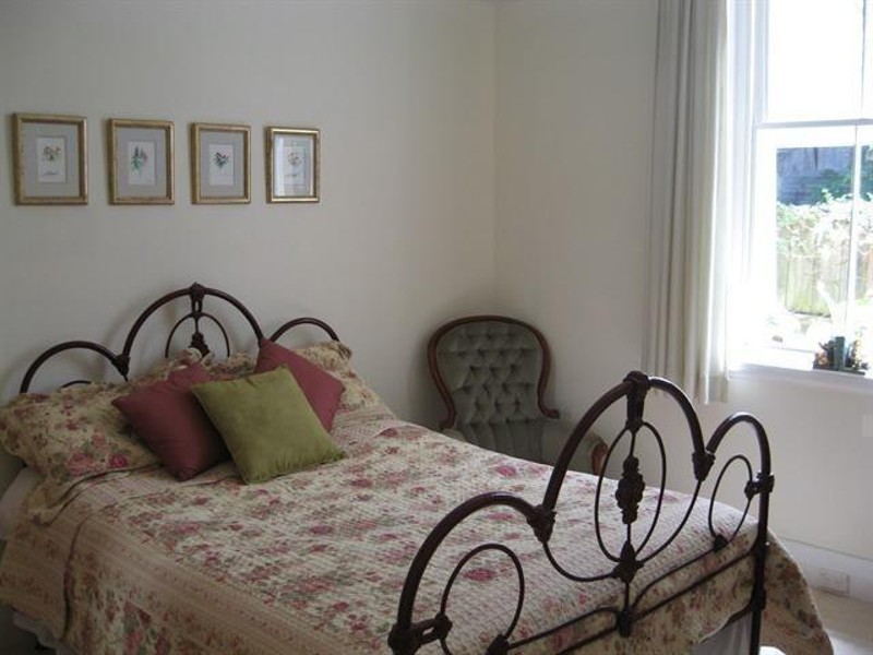 10  Cowan Rd, Mount Colah NSW 2079