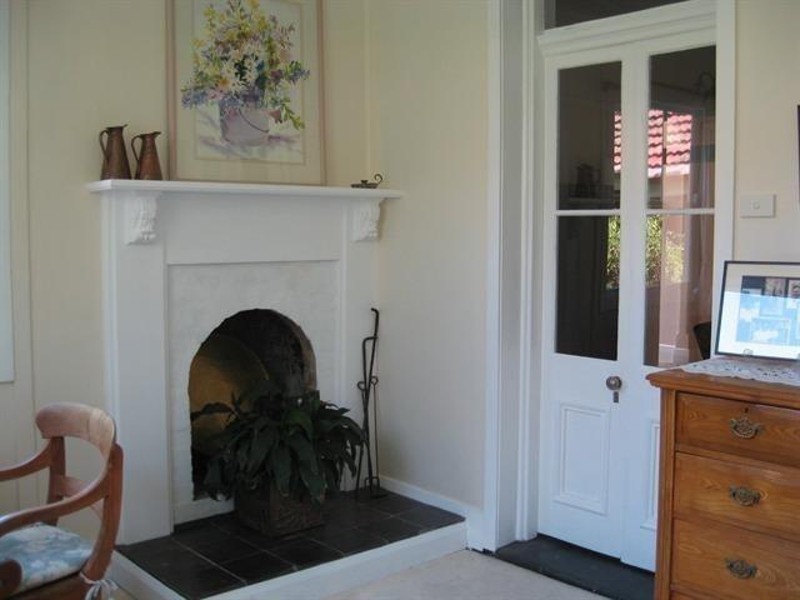 10  Cowan Rd, Mount Colah NSW 2079