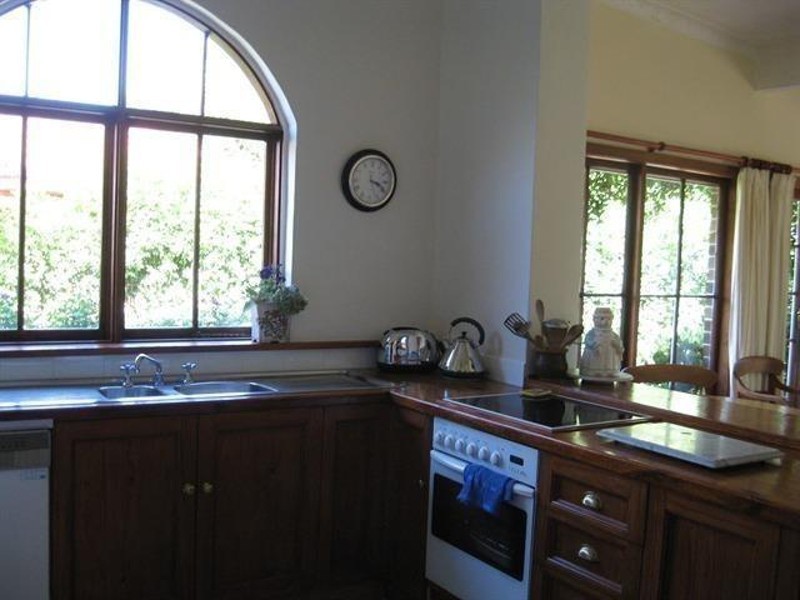 10  Cowan Rd, Mount Colah NSW 2079