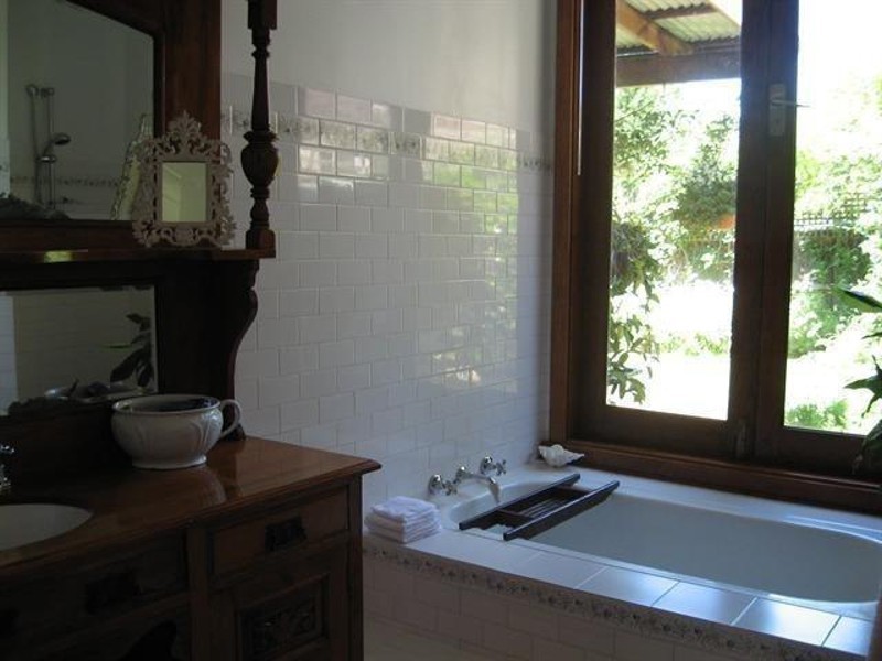 10  Cowan Rd, Mount Colah NSW 2079