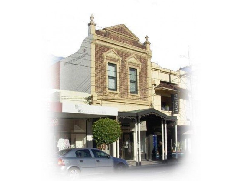 1018 High Street, Armadale VIC 3143