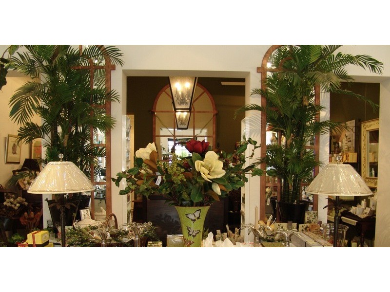 1018 High Street, Armadale VIC 3143