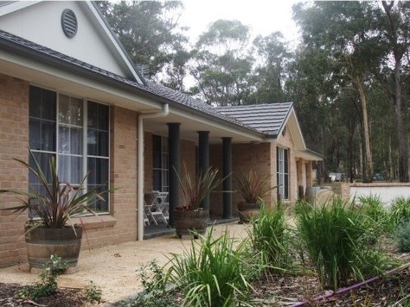 Cessnock NSW 2325