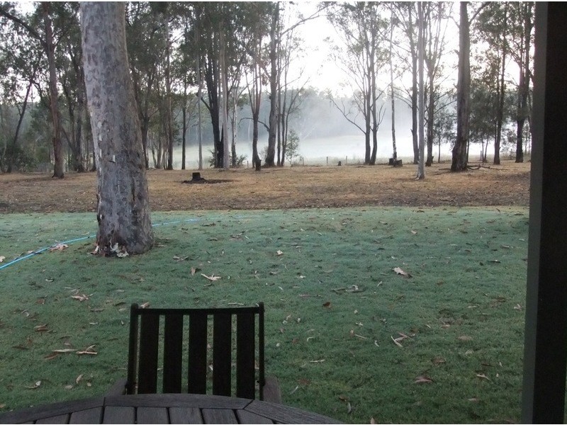 Cessnock NSW 2325