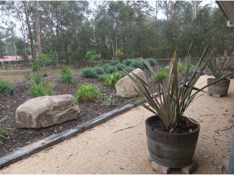 Cessnock NSW 2325