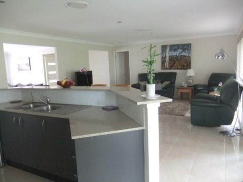 Cessnock NSW 2325