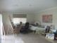 Cessnock NSW 2325