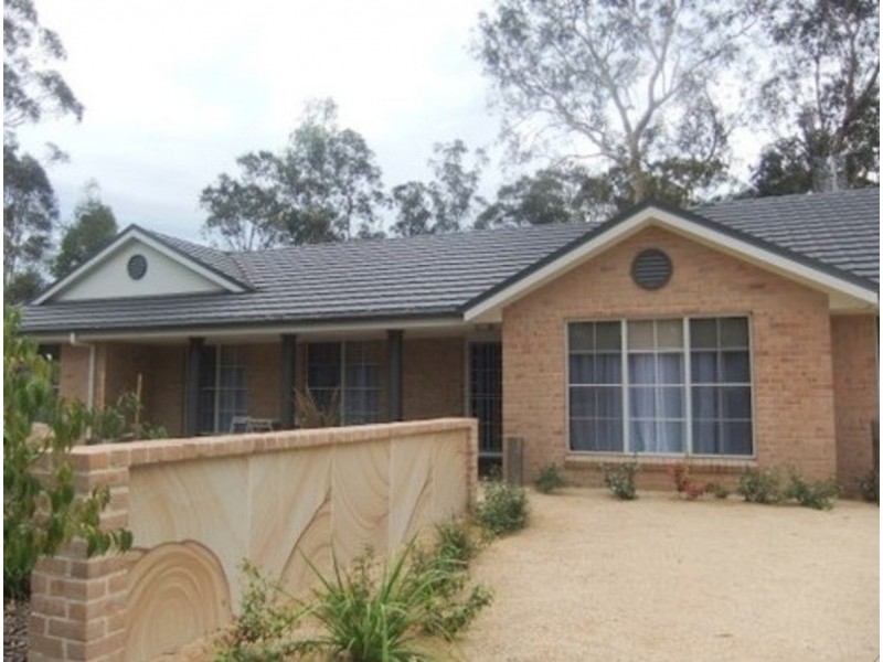 Cessnock NSW 2325