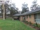 Cessnock NSW 2325