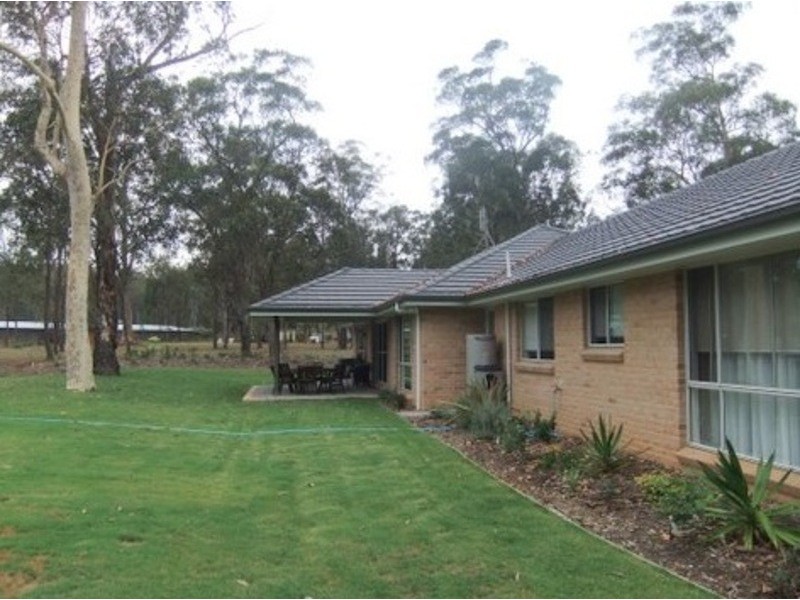 Cessnock NSW 2325