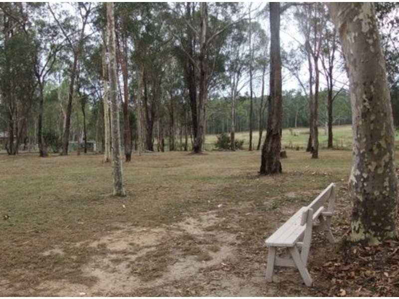 Cessnock NSW 2325