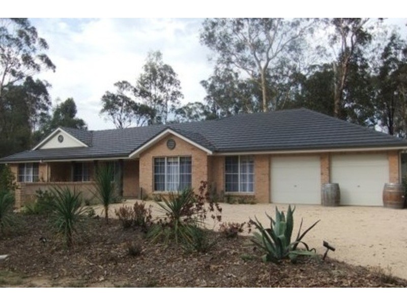Cessnock NSW 2325