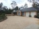 Cessnock NSW 2325