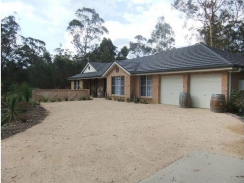 Cessnock NSW 2325
