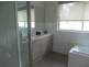 Cessnock NSW 2325