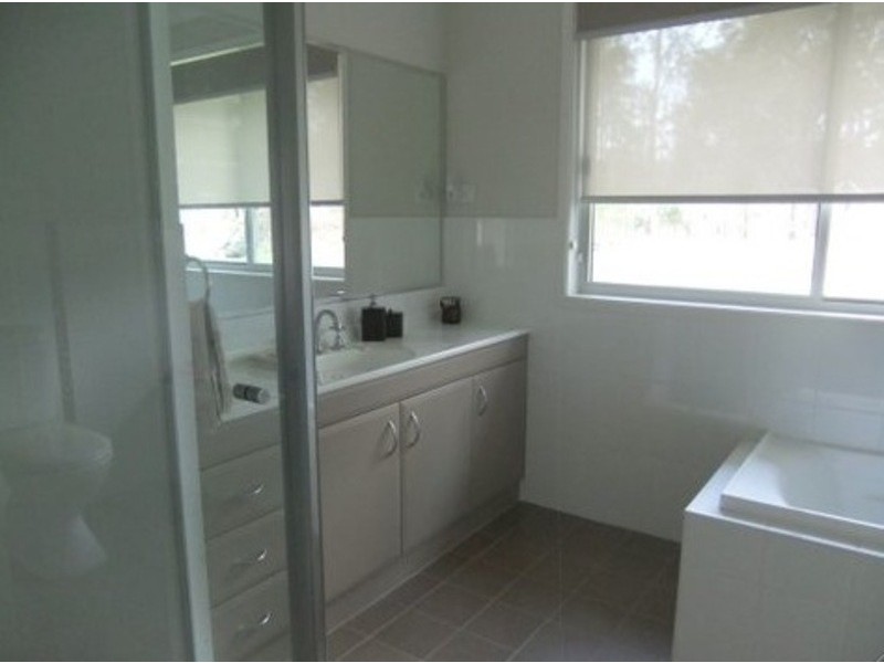 Cessnock NSW 2325