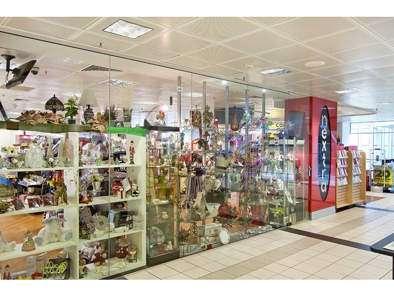 L1 Ned Hanlon Building RBWH, Herston QLD 4006