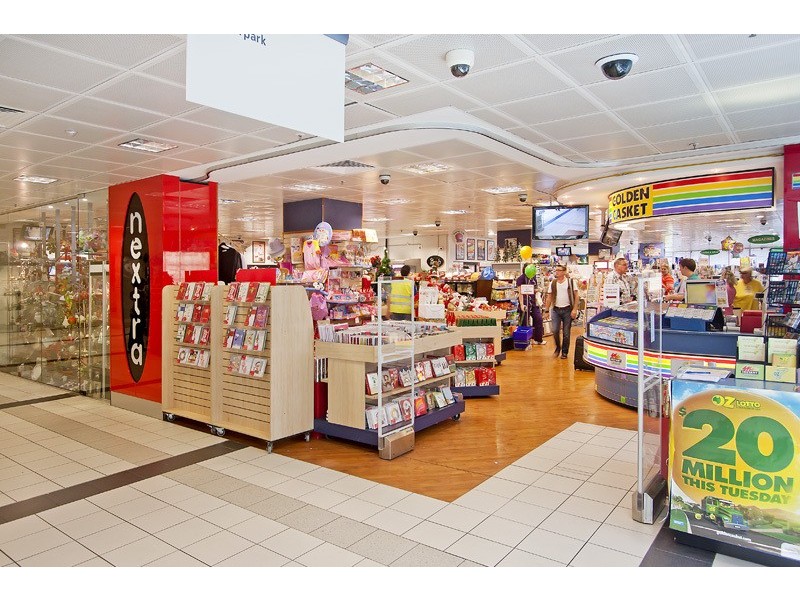 L1 Ned Hanlon Building RBWH, Herston QLD 4006