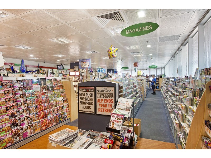 L1 Ned Hanlon Building RBWH, Herston QLD 4006