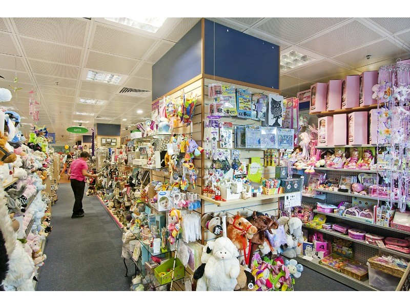 L1 Ned Hanlon Building RBWH, Herston QLD 4006