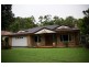 13 Fortrose Place, Ferny Grove QLD 4055