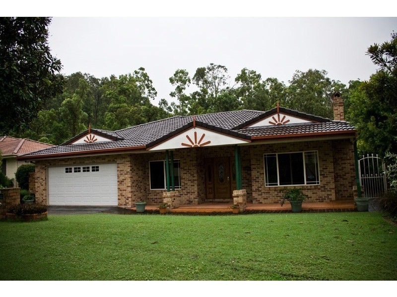 13 Fortrose Place, Ferny Grove QLD 4055