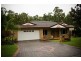 13 Fortrose Place, Ferny Grove QLD 4055