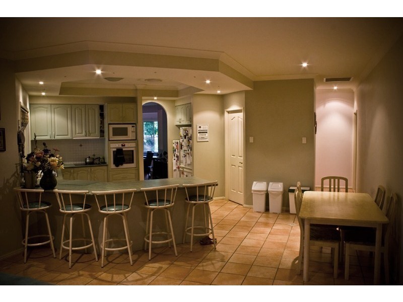 13 Fortrose Place, Ferny Grove QLD 4055