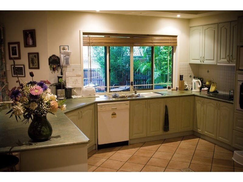 13 Fortrose Place, Ferny Grove QLD 4055