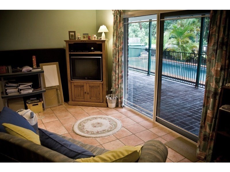 13 Fortrose Place, Ferny Grove QLD 4055
