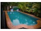 13 Fortrose Place, Ferny Grove QLD 4055
