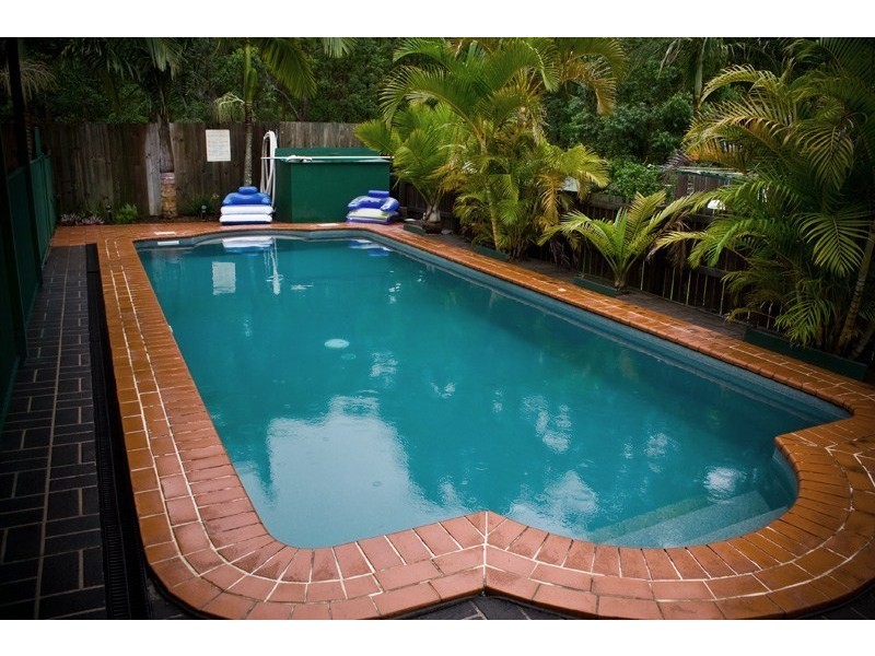 13 Fortrose Place, Ferny Grove QLD 4055
