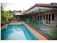 13 Fortrose Place, Ferny Grove QLD 4055