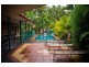 13 Fortrose Place, Ferny Grove QLD 4055