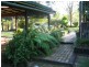 2509 Sherwood Creek Rd Glenreagh, Coffs Harbour NSW 2450
