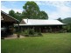 2509 Sherwood Creek Rd Glenreagh, Coffs Harbour NSW 2450