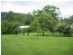 2509 Sherwood Creek Rd Glenreagh, Coffs Harbour NSW 2450